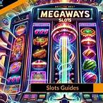 new megaways slot